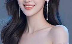 太凶猛了撞烂了